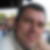 Profilbild von Dr. Robert Kleinstäuber
