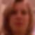 Profilbild von Sandra Brücher