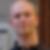 Profilbild von Thomas Werle