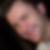 Profilbild von Willi Bornemann