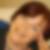 Profilbild von Sabine Krey