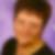Profilbild von Ilona Haagen