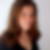 Profilbild von Kerstin Klingenberg