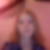 Profilbild von Nicole Helling