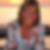 Profilbild von Kirsten Assfelder