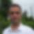 Profilbild von Andreas Ebert