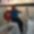 Profilbild von Iris Koob