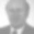 Profilbild von Lothar Hesse 