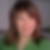 Profilbild von Michaela Buschmann