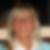 Profilbild von Catharina Jungbauer