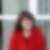 Profilbild von Kerstin Haake