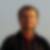 Profilbild von Thomas Förster