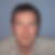 Profilbild von Frank Schlütemann