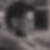 Profilbild von Patrick Sahle