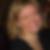Profilbild von Stefanie Tiemann