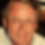 Profilbild von Wolfgang Flemming