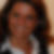 Profilbild von Sandra von der Bey