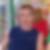 Profilbild von Thomas Wehder