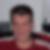 Profilbild von Holger Mühlbradt