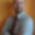 Profilbild von Michael Hartwig