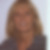 Profilbild von Claudia Frank