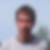 Profilbild von Frank Grünberger