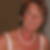 Profilbild von Helga Bergermeier
