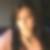 Profilbild von Ramona Böllmann