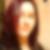 Profilbild von Melanie Pitzing