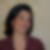 Profilbild von Yvonne Neumann