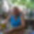 Profilbild von Willi Schnock