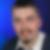 Profilbild von Michael Horn