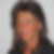 Profilbild von Vera Beyer