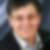 Profilbild von Alexander Becker