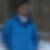 Profilbild von Susan Gerstner
