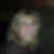 Profilbild von Britta Fries