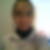Profilbild von Saskia Hinrichs
