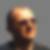 Profilbild von Peter Thomé