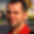 Profilbild von Mathias Briest