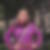 Profilbild von Claudia Pacheco Serrano Leibiger