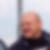 Profilbild von Walter Graf