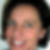 Profilbild von Martina Hacke