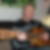 Profilbild von Jens Stock