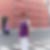 Profilbild von Birgit Walkenhorst