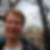 Profilbild von Michael Meyer