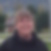 Profilbild von Annette Leufen