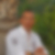 Profilbild von Michael Kapuhs