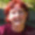 Profilbild von Christine Laabs