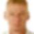 Profilbild von Andreas Schmidt