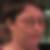 Profilbild von Sylvia Hipler